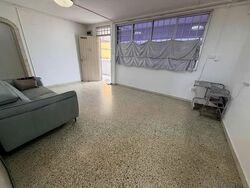Blk 619 Yishun Ring Road (Yishun), HDB 4 Rooms #577743721